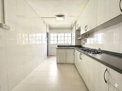 Blk 125 Bishan Street 12 (Bishan), HDB 5 Rooms #569759241